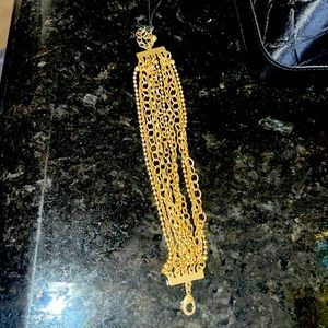 Bracelet brand new with tags